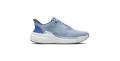 image of Kizik Freedom Run Women's